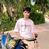 prince.sakibul20