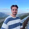 gonzaloabellan_