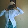 nabou403