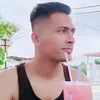 saddamhosen868