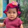 jennaira.na