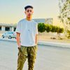 معتصم الباروني 📸🐎