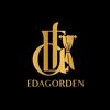 edagordyn_