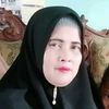 jumibinjai30