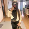 angelapacreuu
