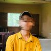 only_mahid3