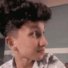 rahman_sadik_2.0