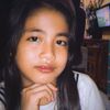 0urs_amiii