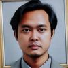 irwanhennabrebes