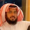 ابوسلطان