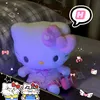 my_1062