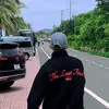 hthai26