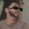 kai_amadd