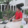 preecha.uthumpha6