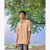 kawsar_ahmed_771