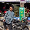 fahadislam093