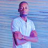 luckyemmanuel450