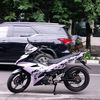 mxcadhie