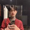 choco_b90