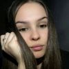liza13577