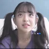 minamin09111