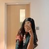 kiiyayayaa12