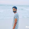 suhelahmed1025