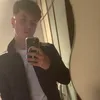 dennisbreffitt18