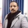 mohammedoraby235