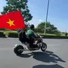 anhmeo228