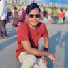 rubelkhan7879