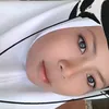 lyonny_09