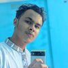 hey_mahbub0