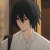 tanshi_4