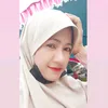 tookam568