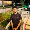 alamin7kr
