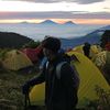 riyansptr19