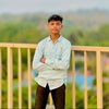 md.nihad7ro