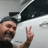 alexmartelinhodeo
