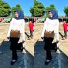dstnaa_07