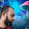 mmsajib1