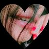 riamoney9790