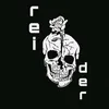 usero8du5ekr40