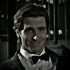 charlie.200511