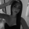 ___ginevraa.____