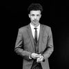 rahiim___