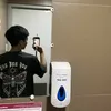 wyrairtu_69