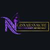 ngisnailsnmore