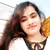 নেত্রকোণার কন্যা