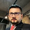 el_soltero_omantico.1